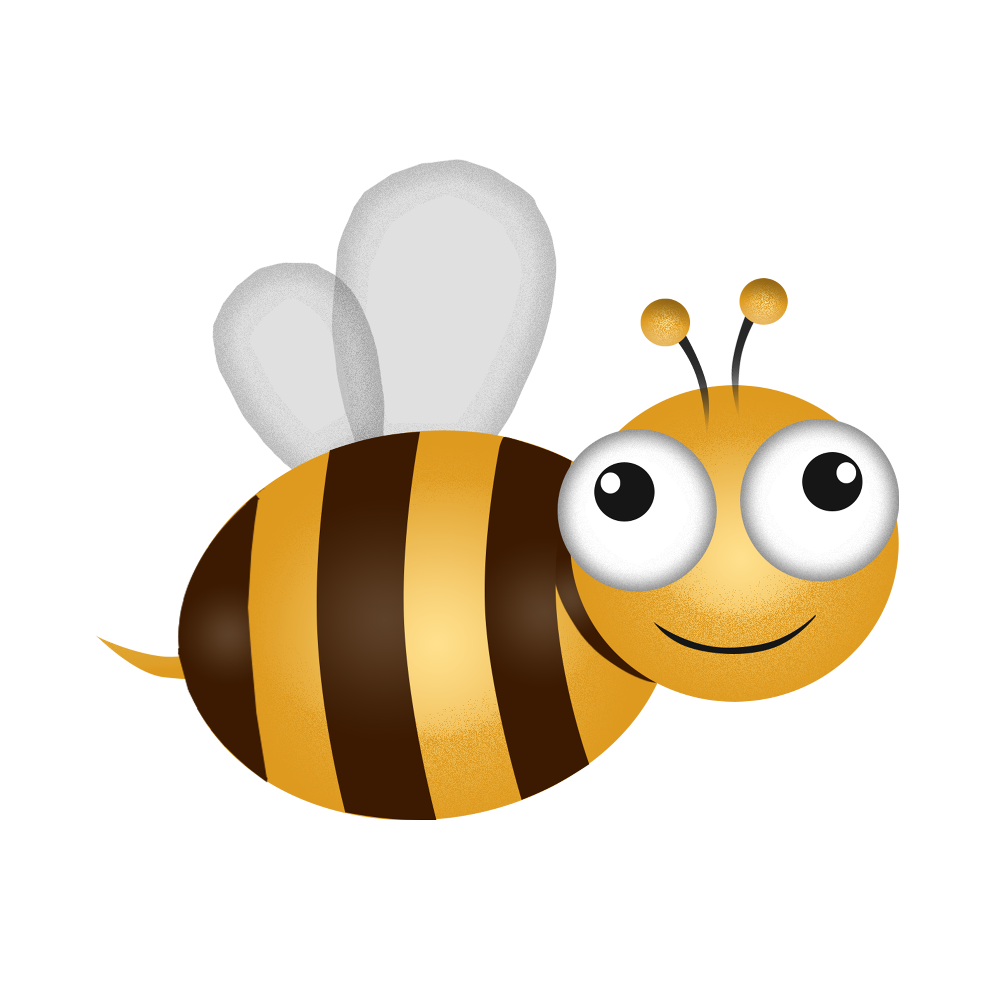 Bee Png