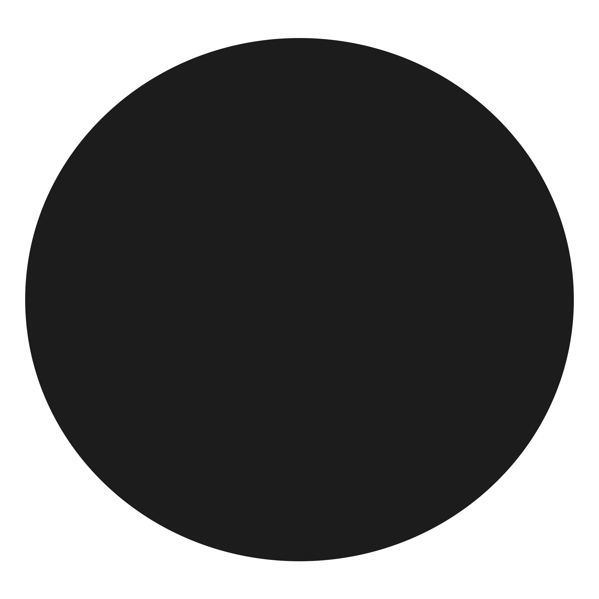 oval shape png