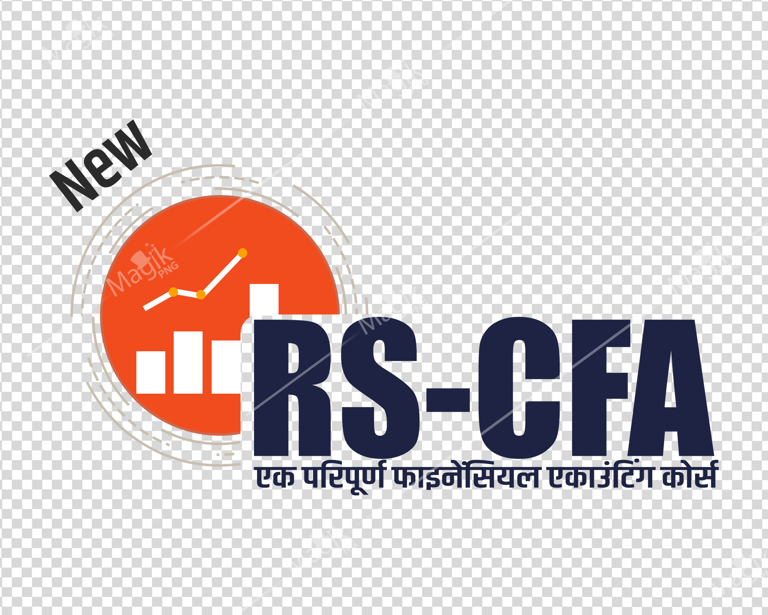 rscfa logo png